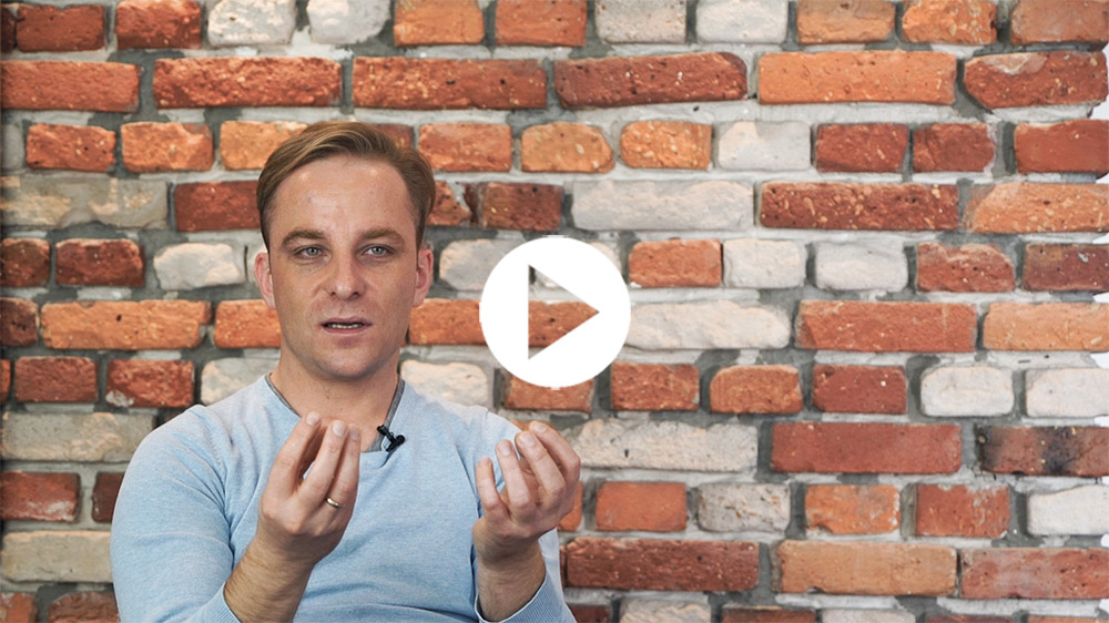 dla kogo są ustawienia hellingerowskie