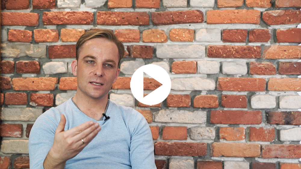 wywiad mirosław czarko-wasiutycz