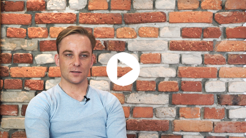 nałogi i uzależnienia