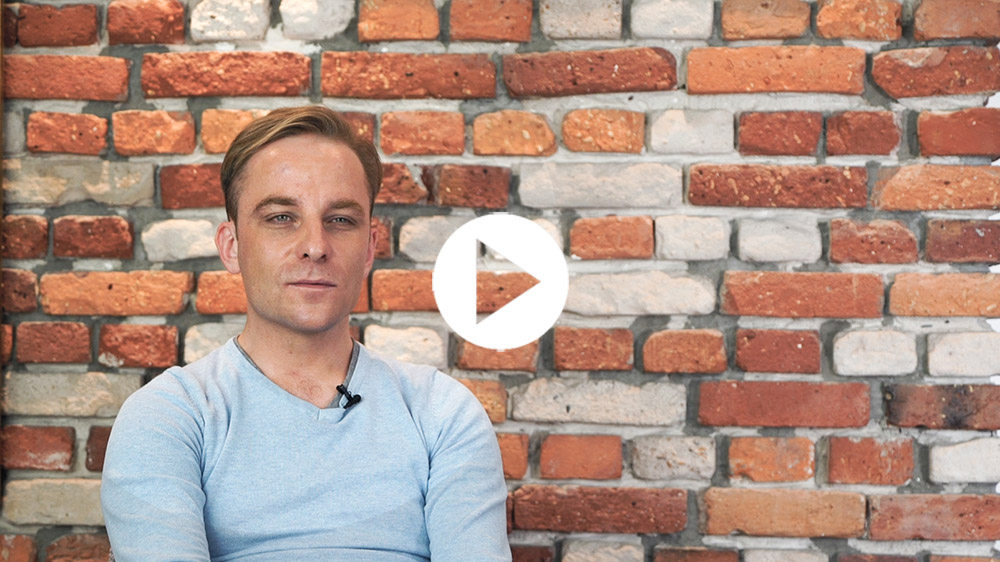 ustawienia hellingerowskie