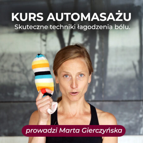 automasaz 2