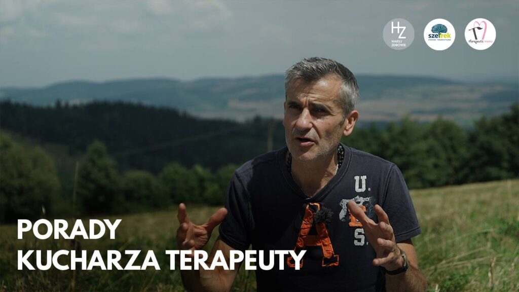 57234244_2170171529703893_691907110987890688_n