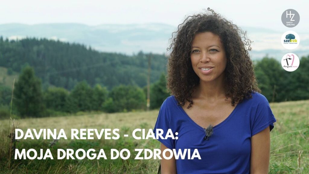 57398731_794354340946364_6421197852386525184_n