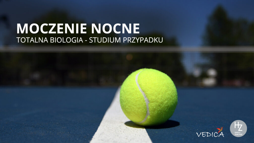 MOCZENIE PLAKAT