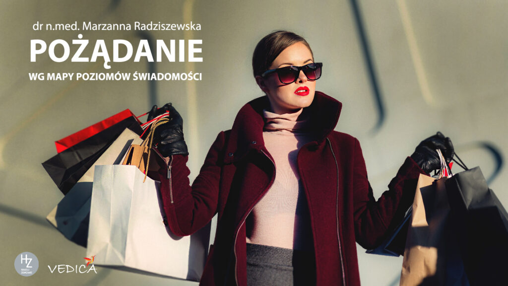 pozadanie plakat drugi