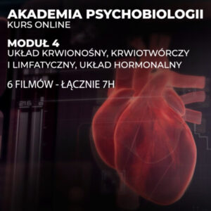 MODUL-4-1080x1080-1-460x460
