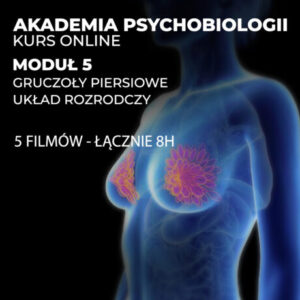 MODUL-5-1080x1080-1-460x460