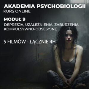 MODUL-9-1080x1080-2-460x460