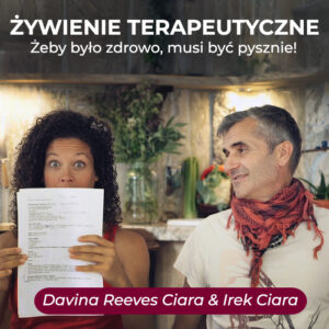 zywienie