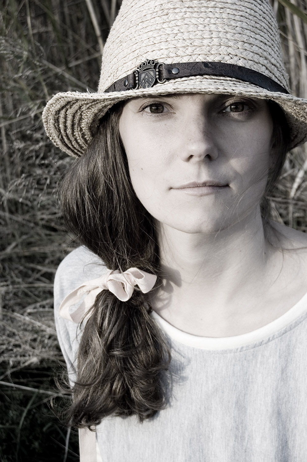 Weronika Burban