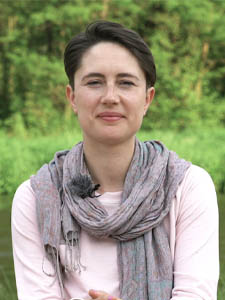 Karo Tashi