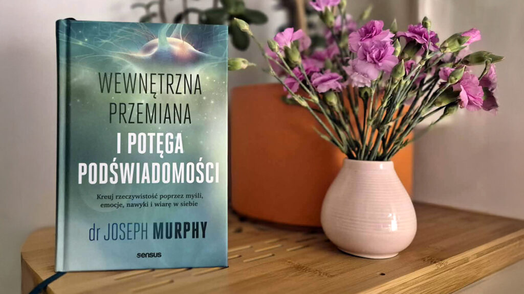 potega podswiadomosci