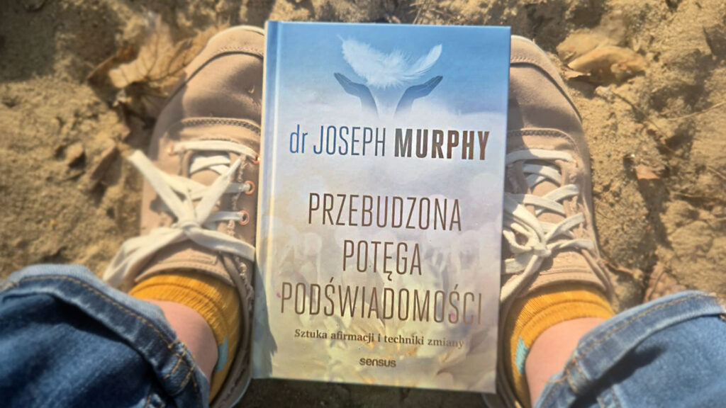 podswiadomosc na www