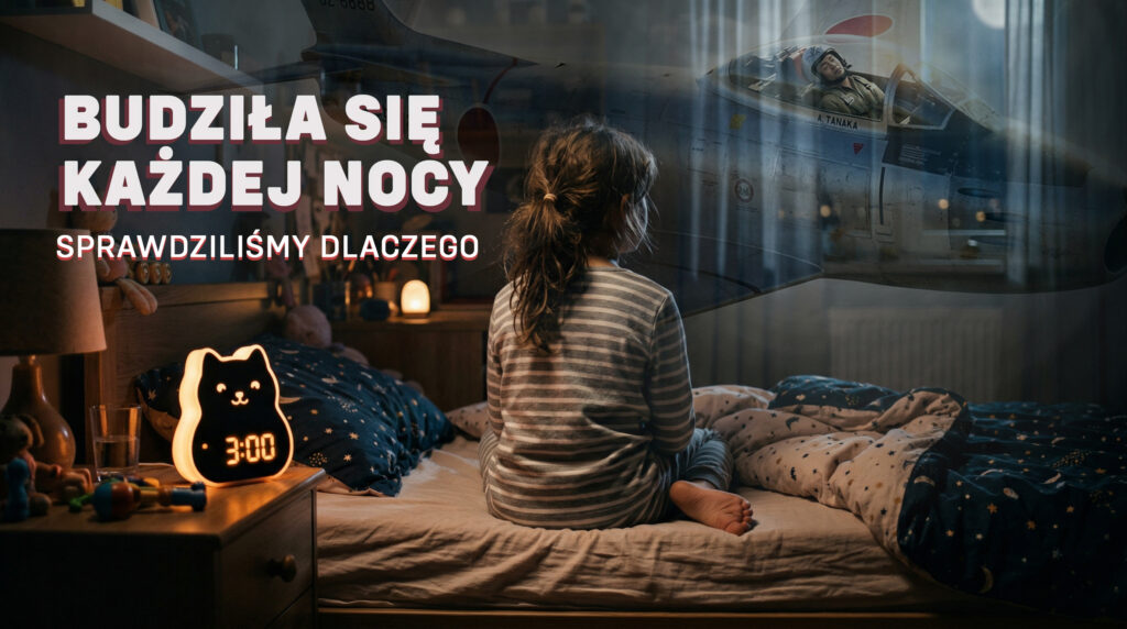 plakat pilot yt 1920x1080