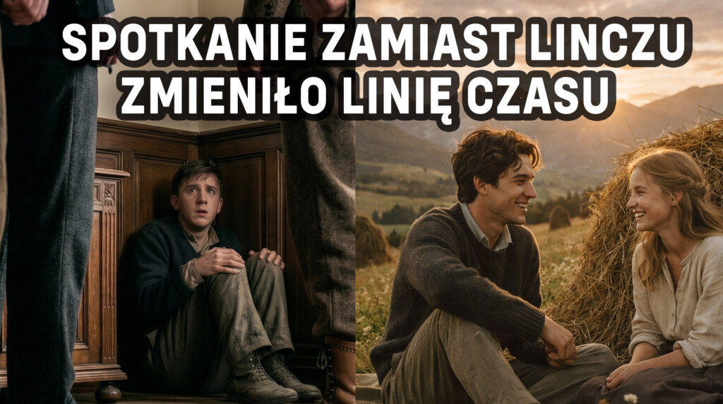 plakat projekt ministrant yt 2