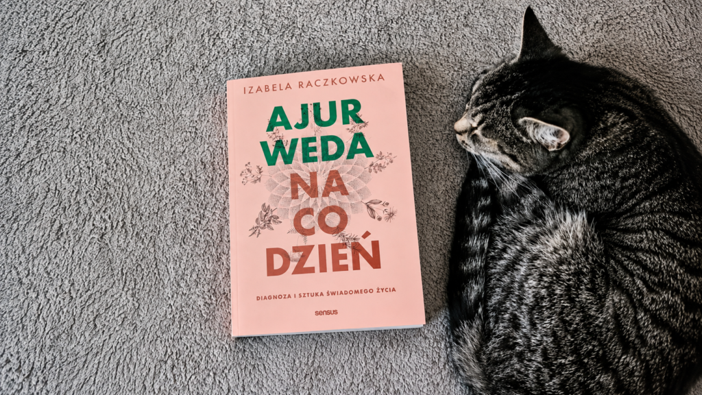 ajurweda